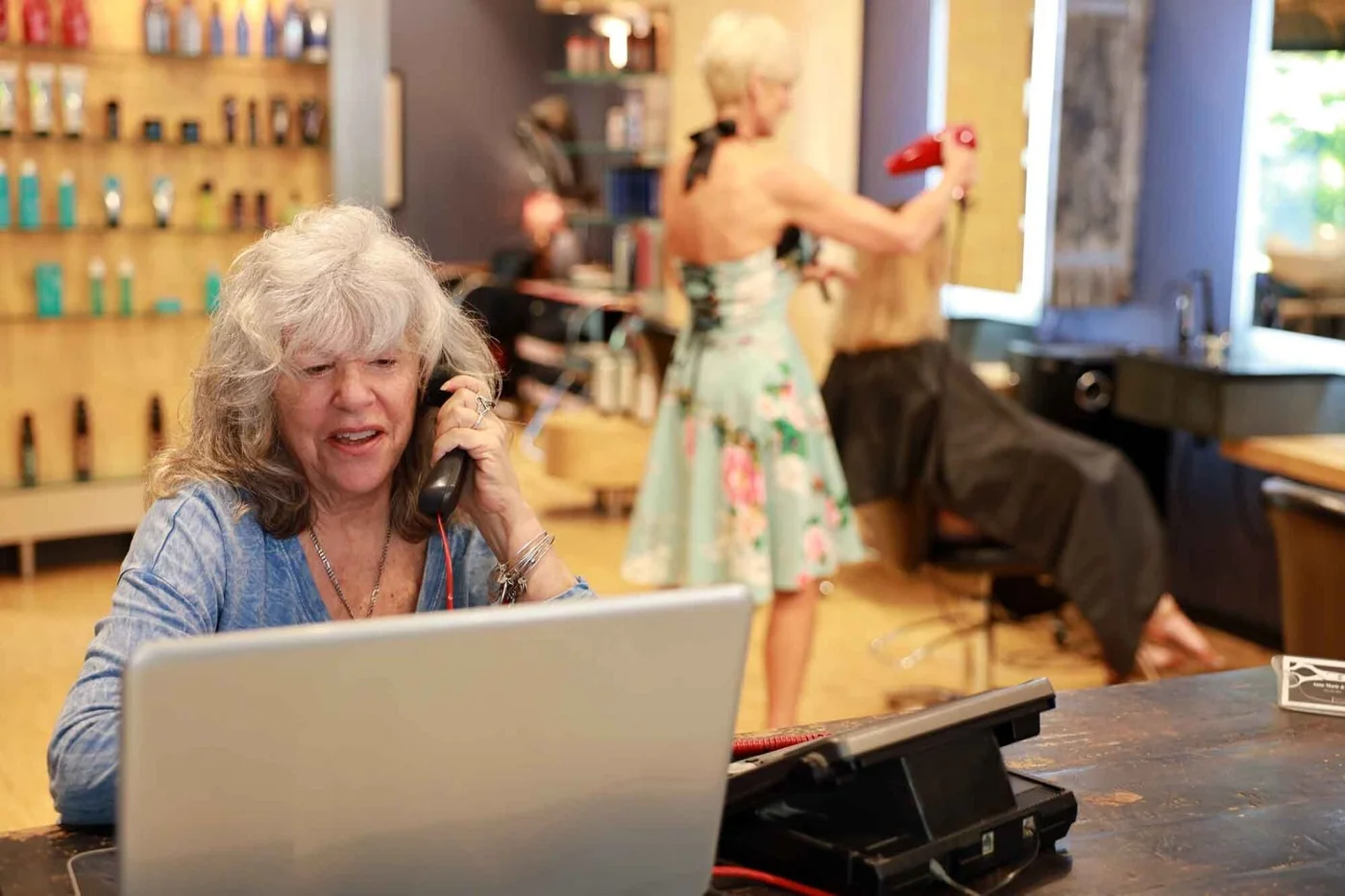 Anne Marie and Company, business photo 4
