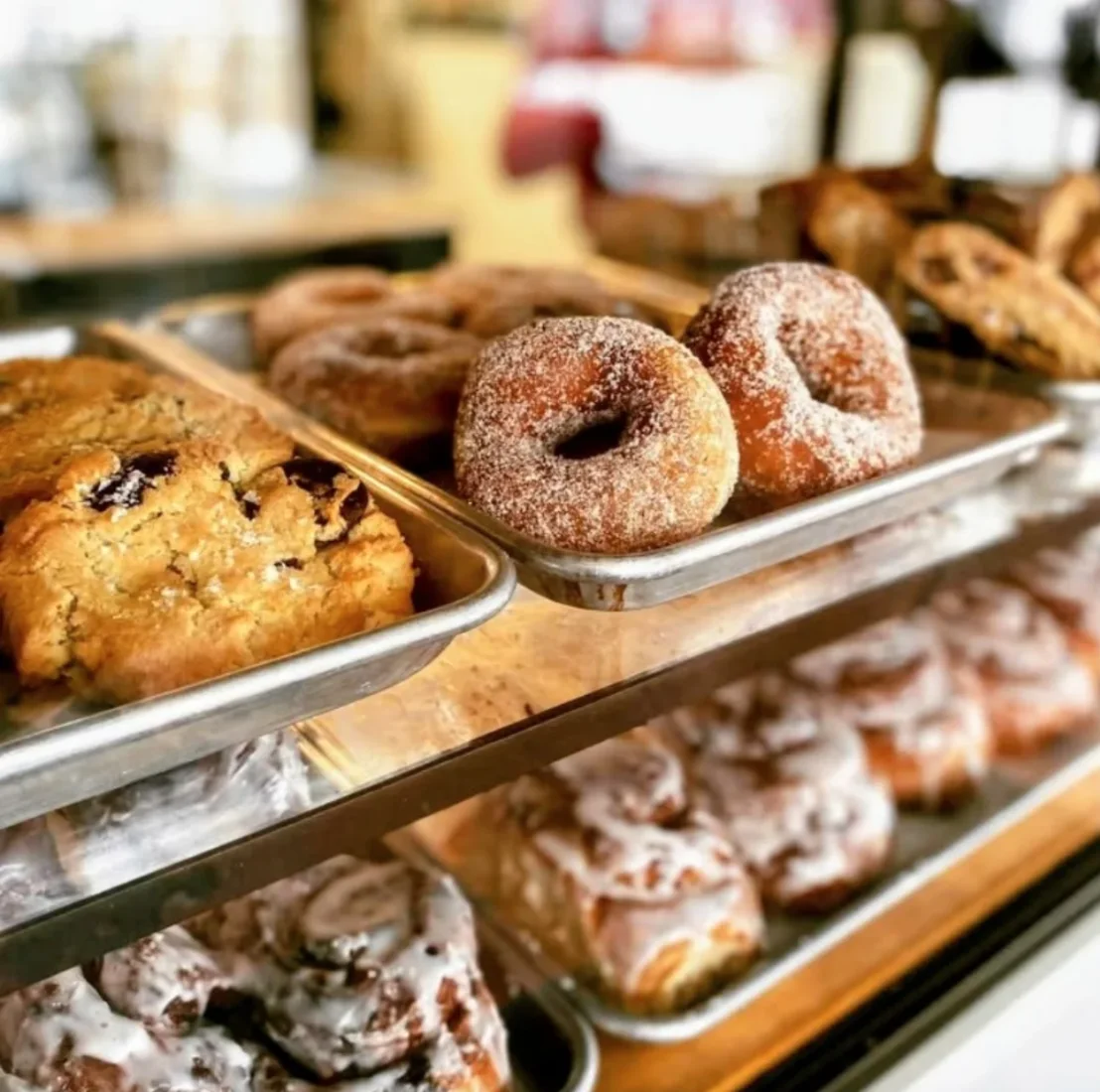 Belle, business photo 3