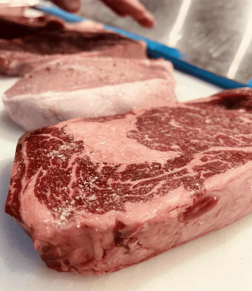 Black Cow Chophouse, business photo 4