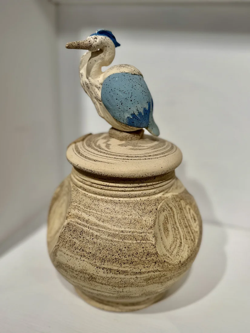 City Clay, business photo 3