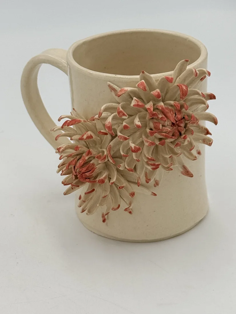 City Clay business photo