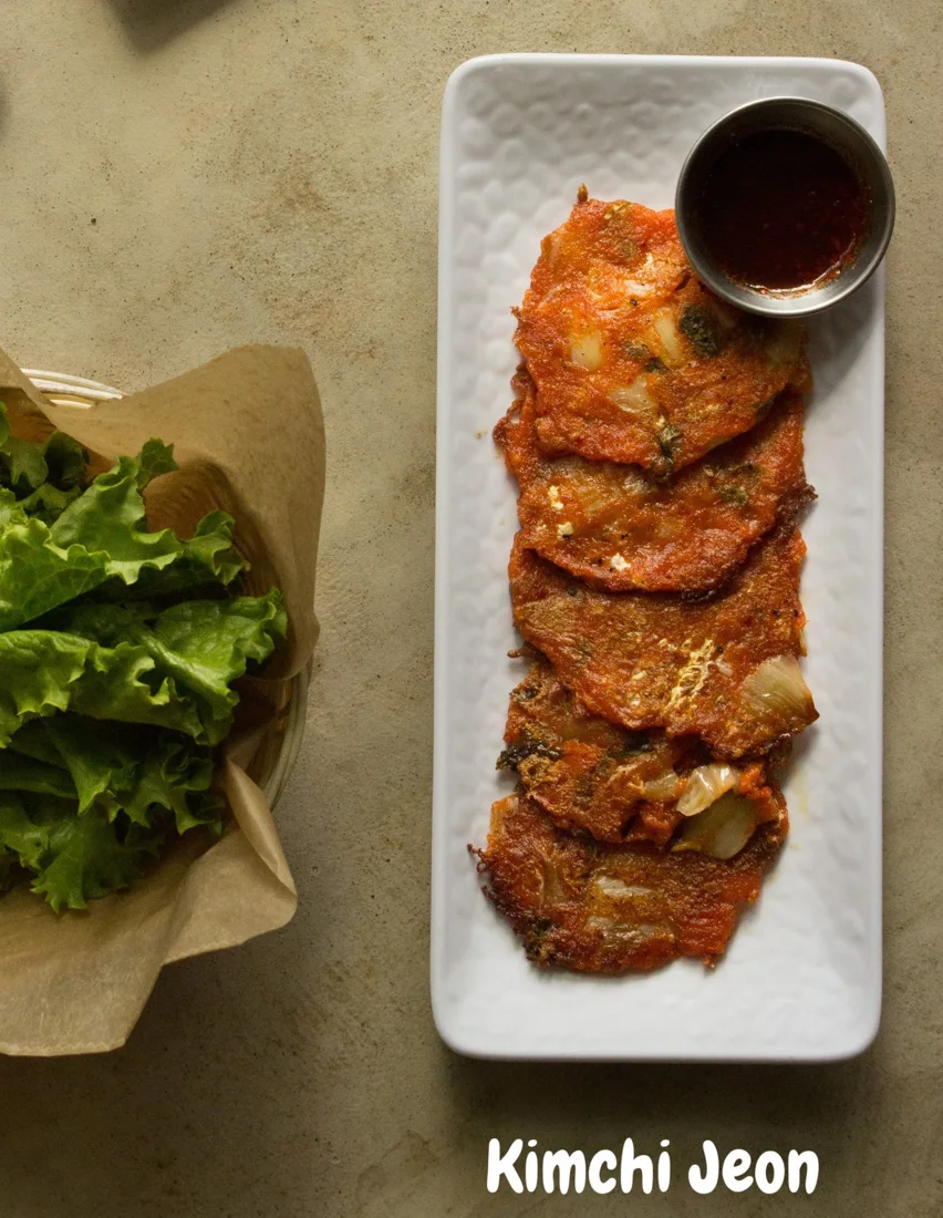 DOMA Korean Kitchen, business photo 4
