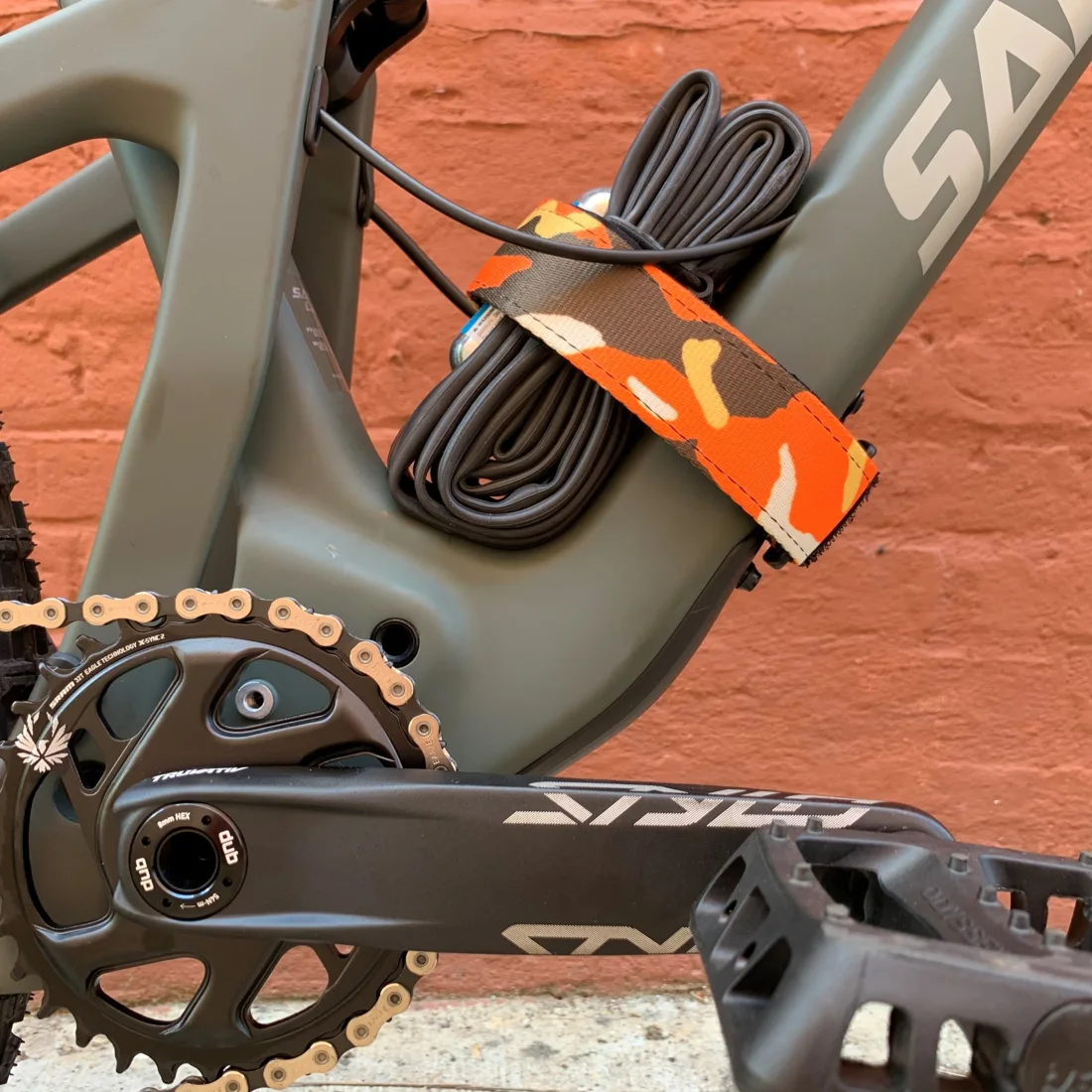 Endeavor Cycles, business photo 4