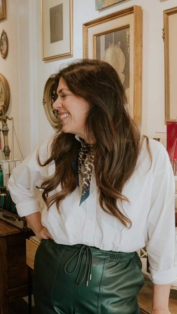 Fringe Collective, business photo 3