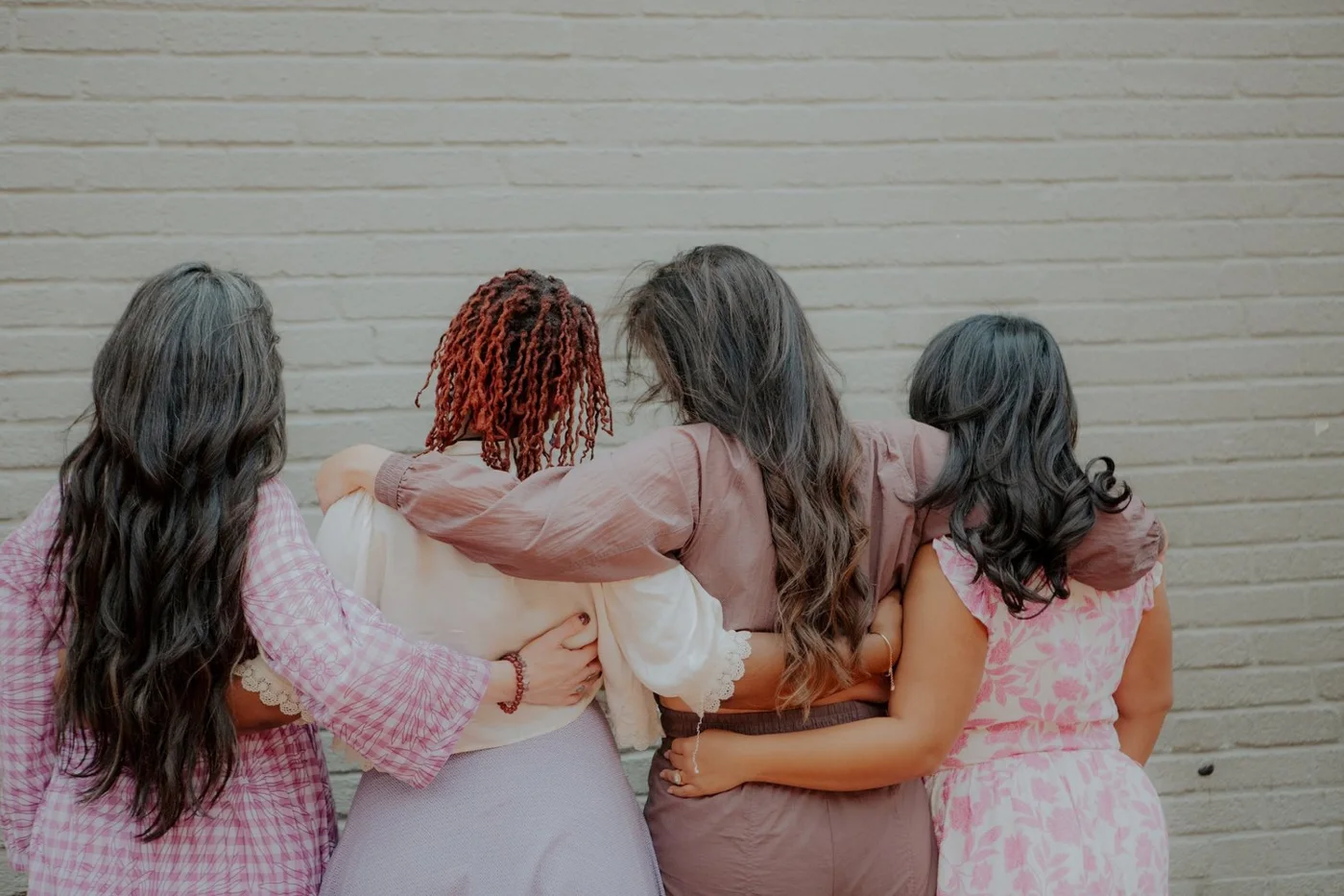 Fringe Collective, business photo 2