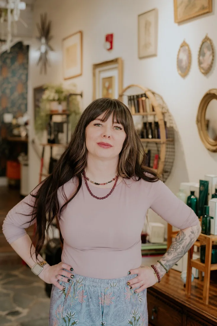 Fringe Collective, business photo 4
