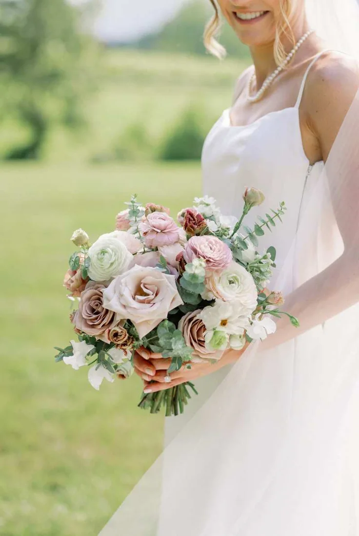Hedge Fine Blooms, business photo 2