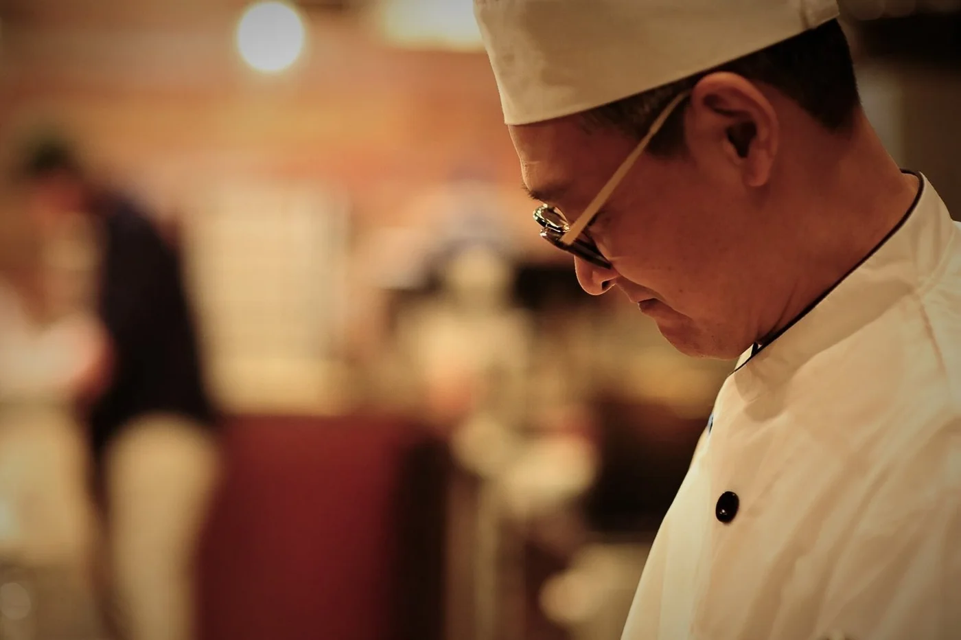 Maru Downtown, business photo 2
