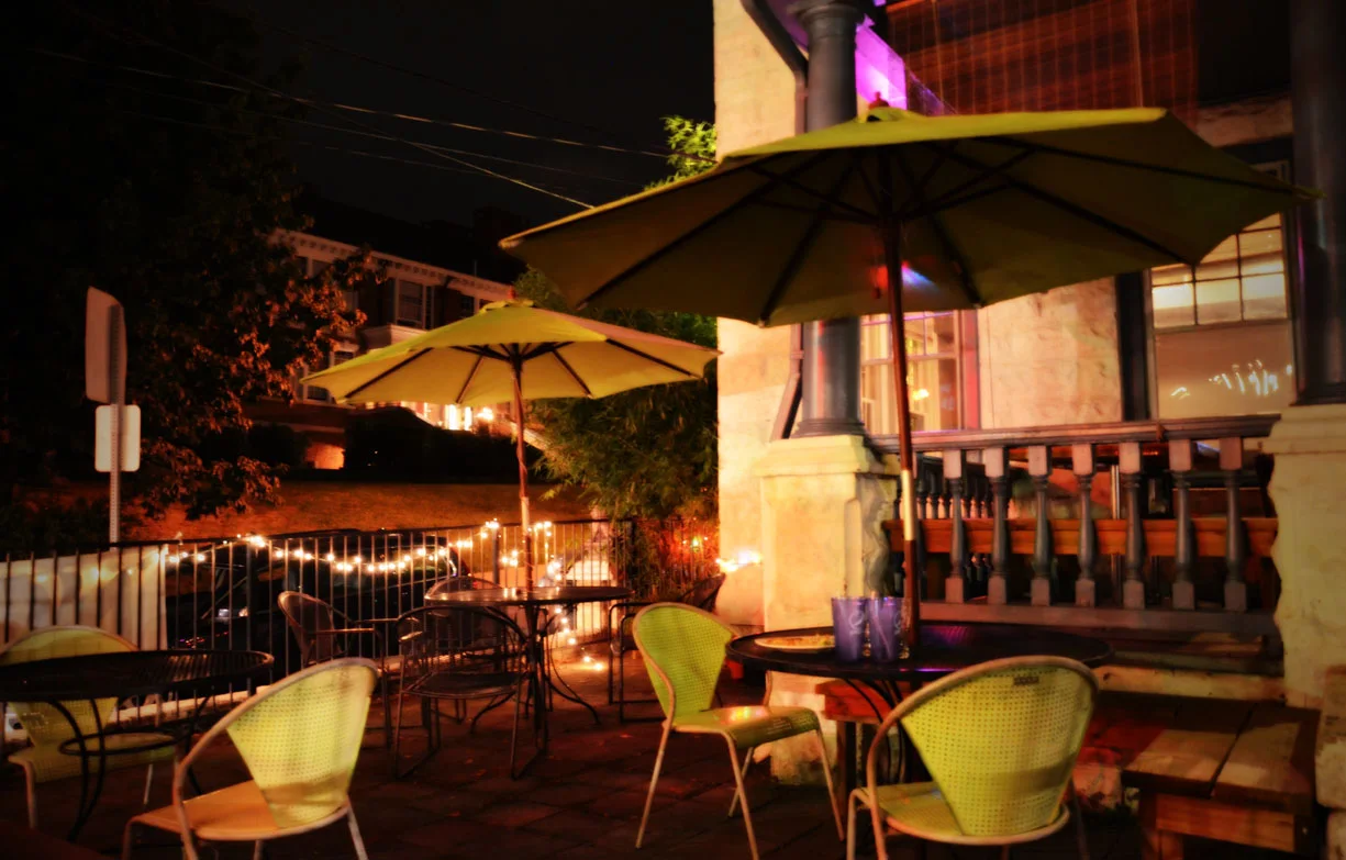 Monsoon Siam, business photo 2