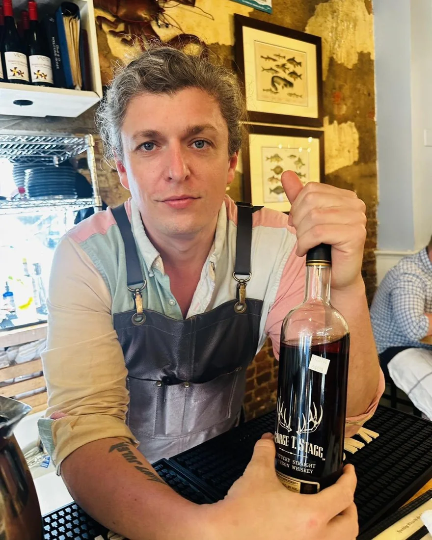 Public Fish & Oyster, business photo 2
