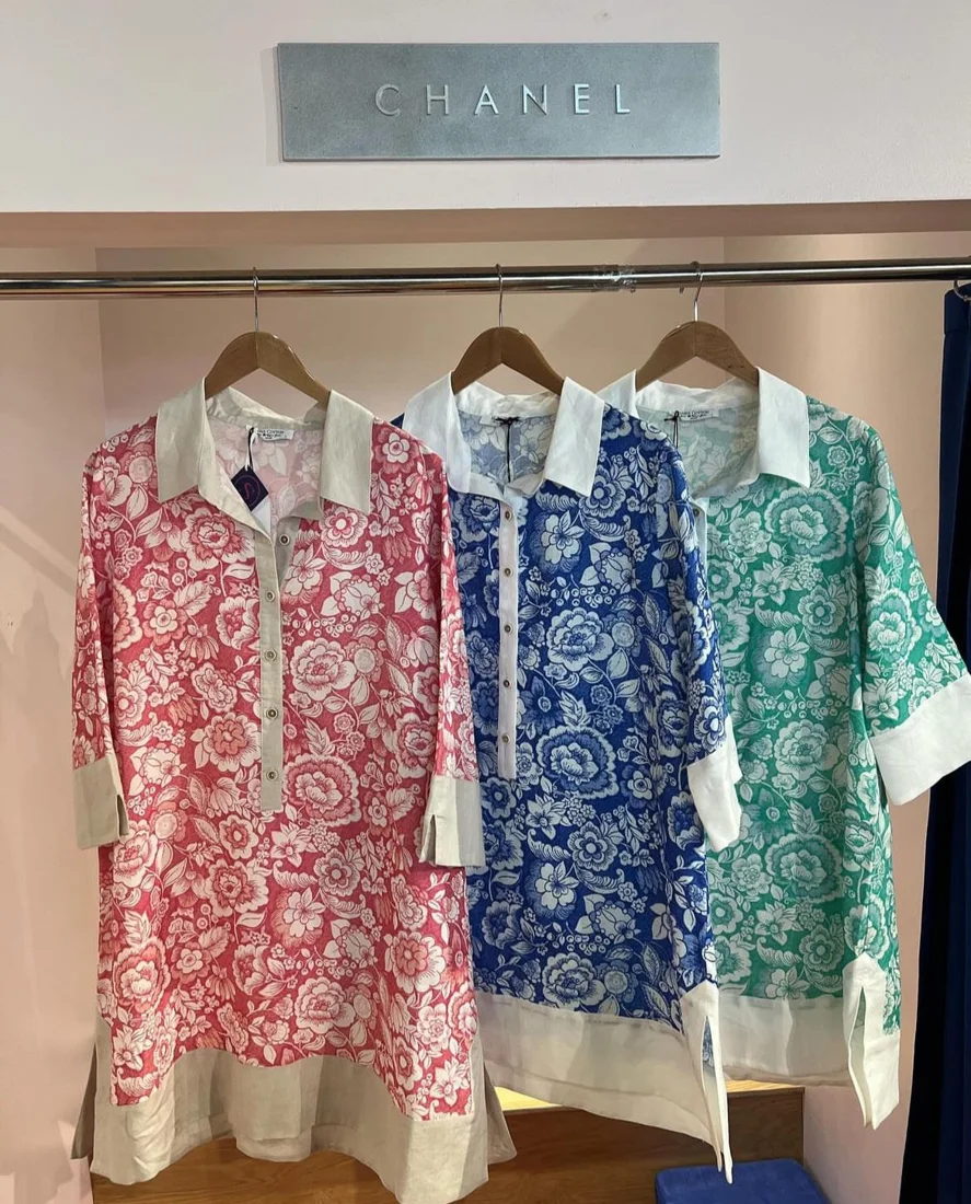 Spring Street Boutique, business photo 3