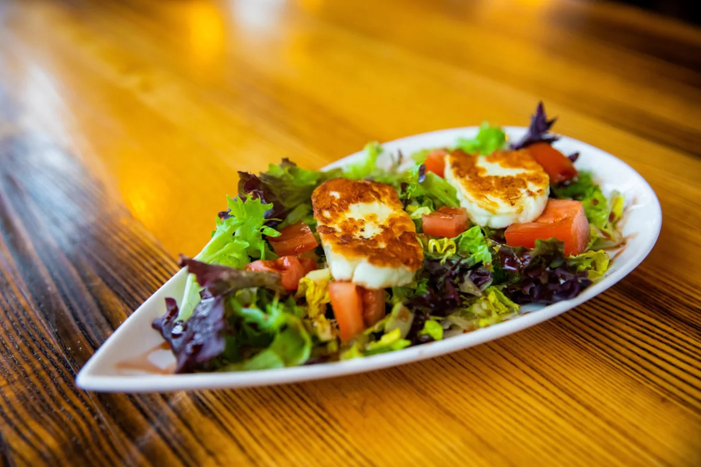 Sultan Kebab, business photo 3