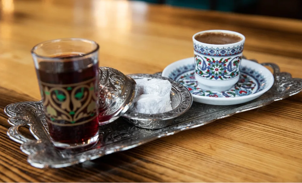 Sultan Kebab, business photo 2