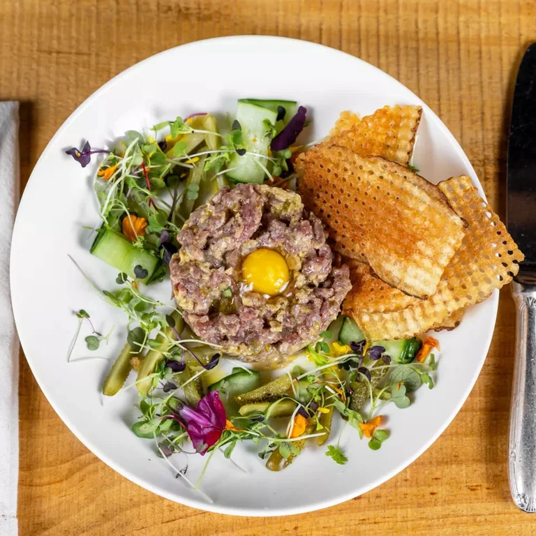 Tavern & Grocery, business photo 3