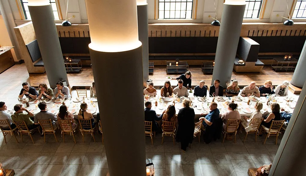 The Bradbury, business photo 2