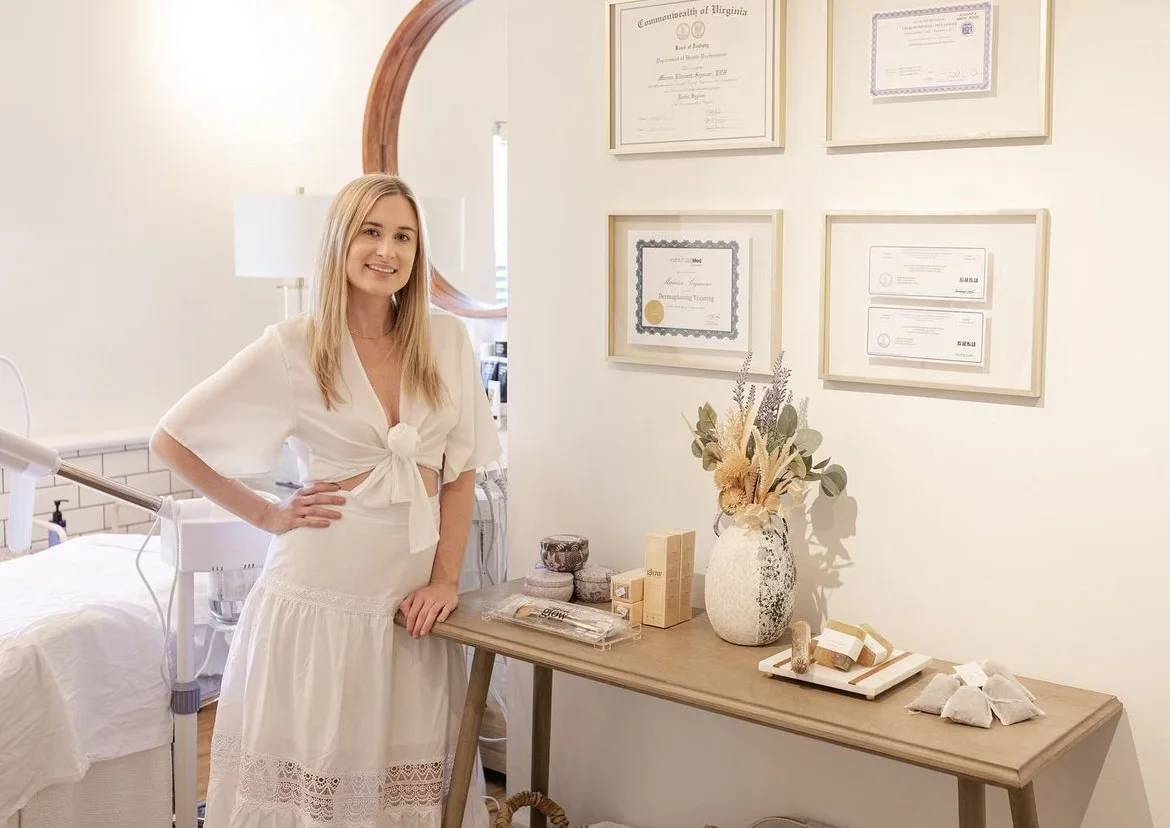 The Coterie Suites, business photo 2