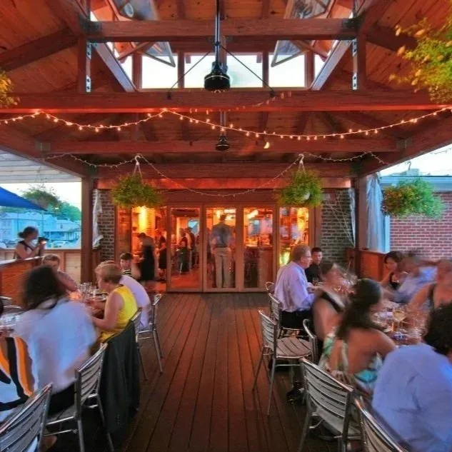 The Local, business photo 4