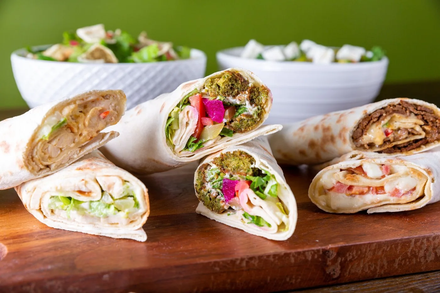 Thyme and Co, business photo 4