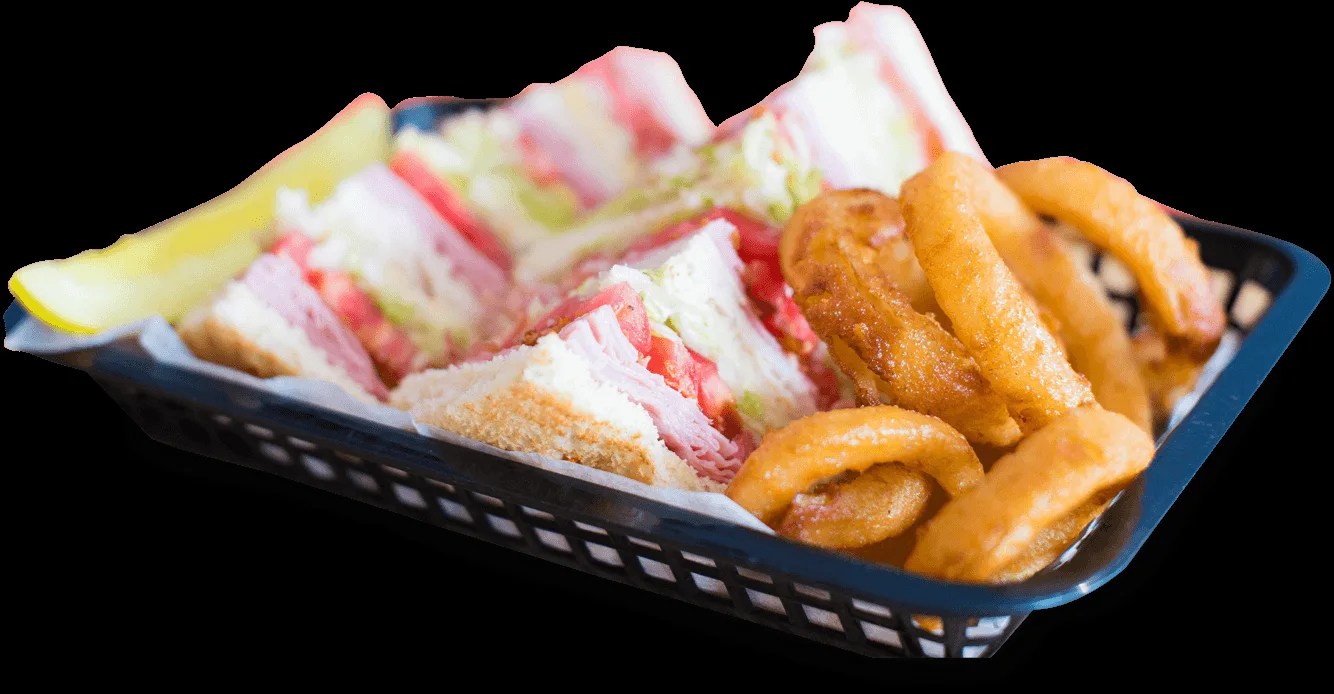 Tubby's, business photo 3