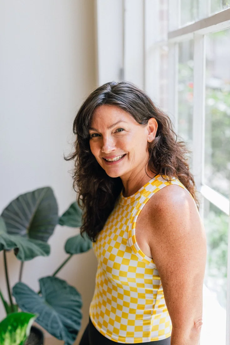Wellspring Pilates, business photo 4